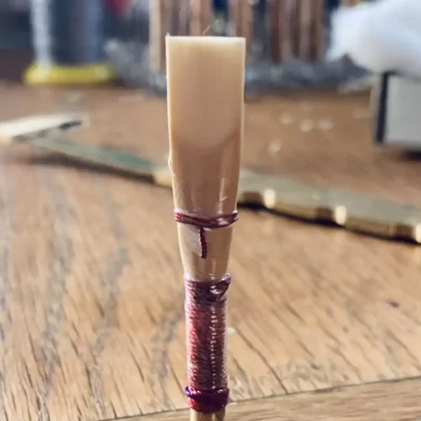 Cor Anglais Reeds For Sale | CF Reeds