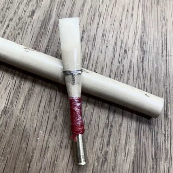 Cor Anglais Reeds For Sale | CF Reeds
